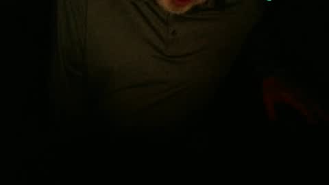 dabaatendae online show from 02-28-25, 11:25