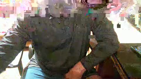 dabaatendae online show from 03-02-25, 06:27