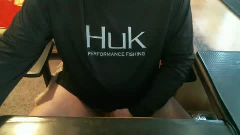 dabaatendae online show from 03-05-25, 06:23