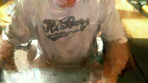 dabaatendae online show from 09-27-25, 04:28