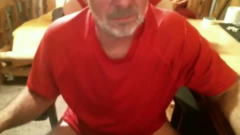 dabaatendae online show from 10-30-25, 02:35