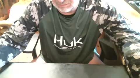 dabaatendae online show from 11-09-25, 04:49