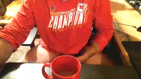 Snapshot of dabaatendae chatting on 11-20-25, 02:01 dabaatendae online show from 11-20-25, 02:01