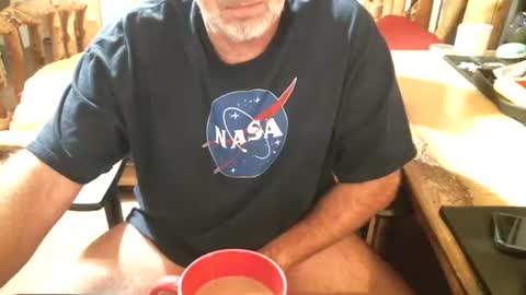 Snapshot of dabaatendae chatting on 11-24-25, 01:16 dabaatendae online show from 11-24-25, 01:16