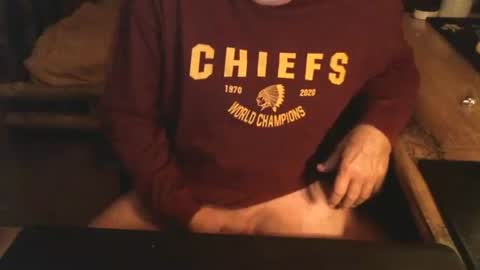 Snapshot of dabaatendae chatting on 11-27-25, 12:51 dabaatendae online show from 11-27-25, 12:51