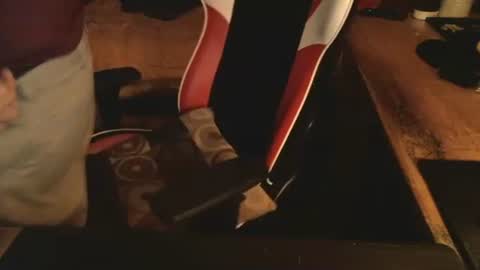 Snapshot of dabaatendae chatting on 11-28-25, 11:02 dabaatendae online show from 11-28-25, 11:02