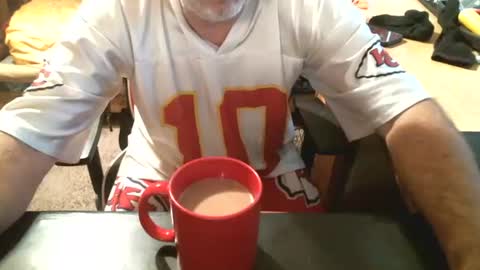 Snapshot of dabaatendae chatting on 11-30-25, 07:07 dabaatendae online show from 11-30-25, 07:07