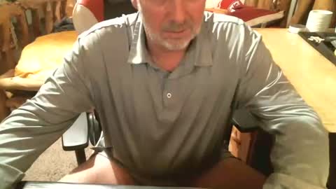 dabaatendae online show from 12-04-25, 05:06