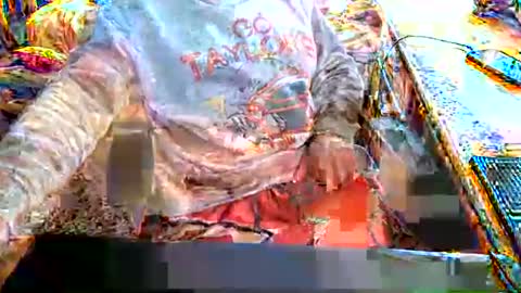 Snapshot of dabaatendae chatting on 12-14-25, 09:30 dabaatendae online show from 12-14-25, 09:30