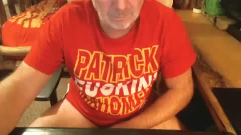 dabaatendae online show from 02-10-26, 07:56