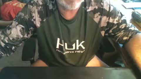 dabaatendae online show from 02-28-26, 06:09