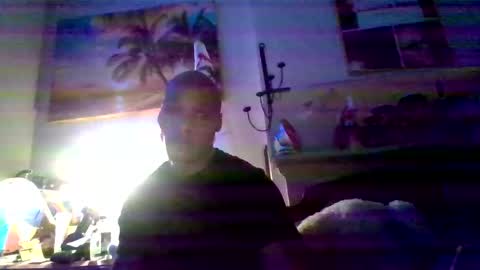 dabangaz4life online show from 12-14-24, 05:07