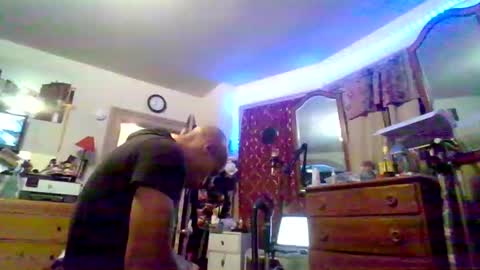 dabangaz4life online show from 12-20-24, 03:36