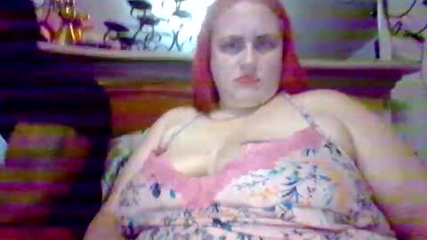 dabangaz4life online show from 01-13-25, 02:53