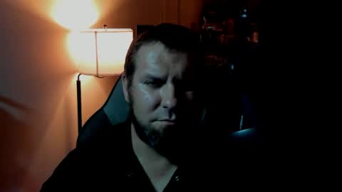 dabbinonurdime online show from 04-10-26, 03:34