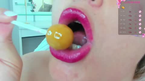 Snapshot of dabby_dark chatting on 05-08-26, 08:41 dabby_dark online show from 05-08-26, 08:41