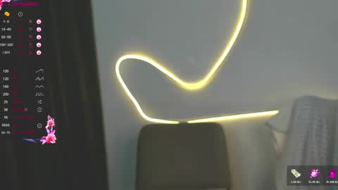 Snapshot of dabby_dark chatting on 05-20-26, 07:47 dabby_dark online show from 05-20-26, 07:47
