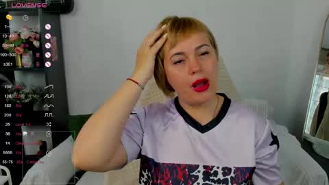 Snapshot of dabby_dark chatting on 06-02-26, 07:10 dabby_dark online show from 06-02-26, 07:10