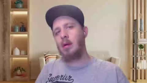 dabbydaddy25 online show from 09-30-25, 09:53