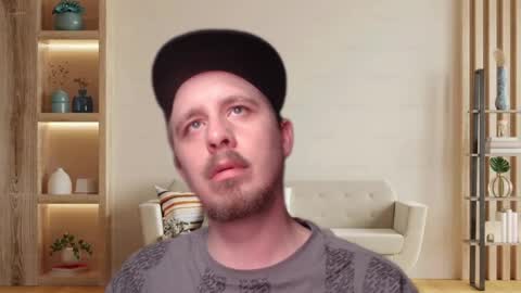 dabbydaddy25 online show from 10-20-25, 10:43