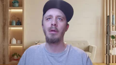 dabbydaddy25 online show from 11-30-25, 11:36