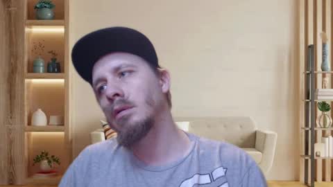 dabbydaddy25 online show from 12-01-25, 01:54