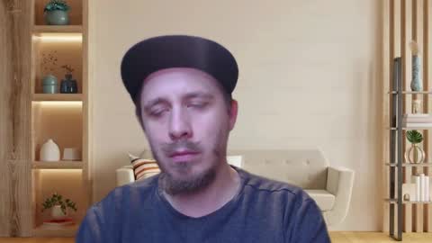 dabbydaddy25 online show from 12-04-25, 11:19