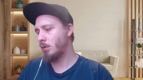 dabbydaddy25 online show from 01-08-26, 02:14