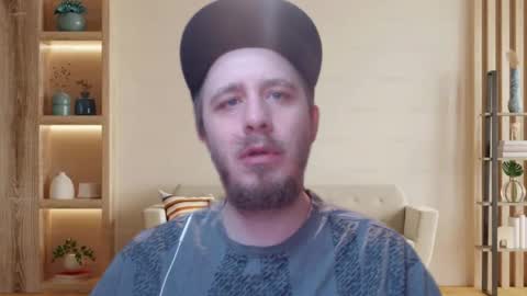 dabbydaddy25 online show from 01-10-26, 02:24