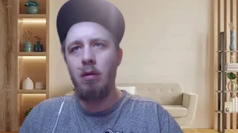 dabbydaddy25 online show from 01-15-26, 02:38