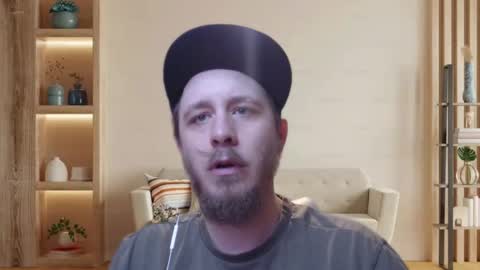 dabbydaddy25 online show from 02-02-26, 06:45