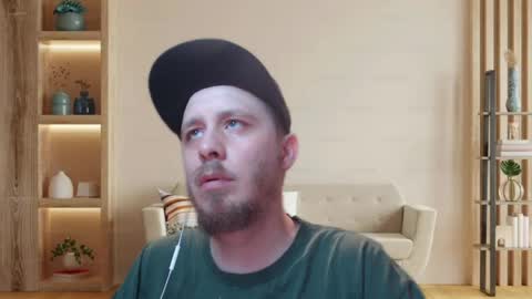 dabbydaddy25 online show from 04-22-26, 06:49