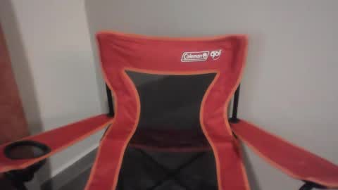 Jewbb online show from 02-23-25, 07:55