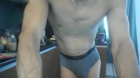 Jewbb online show from 02-25-25, 05:25