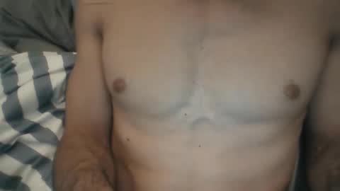 Jewbb online show from 02-28-25, 09:23