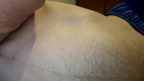 Jewbb online show from 09-20-25, 01:17