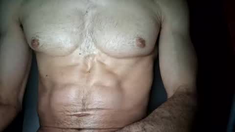 Jewbb online show from 09-20-25, 01:56