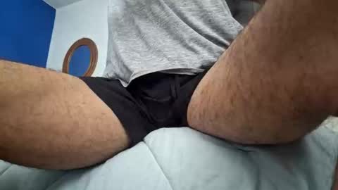 Jewbb online show from 11-02-25, 07:38