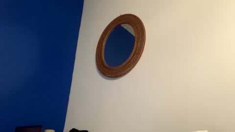 Jewbb online show from 11-05-25, 12:32