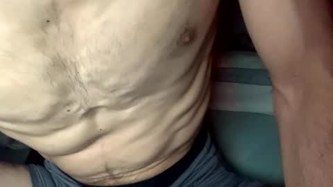 Jewbb online show from 11-10-25, 07:29