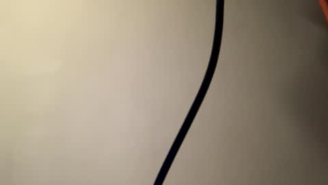 Jewbb online show from 11-16-25, 12:27