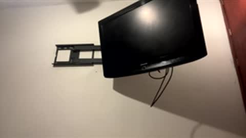 Jewbb online show from 01-15-26, 02:05