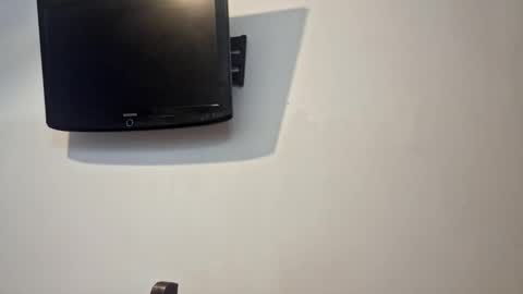 Jewbb online show from 01-15-26, 05:27