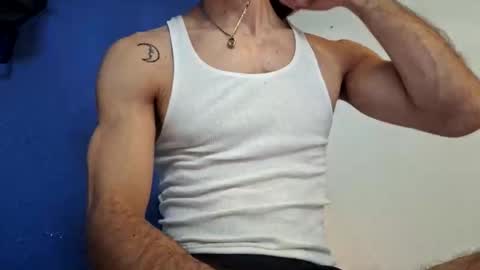 Jewbb online show from 01-31-26, 07:23