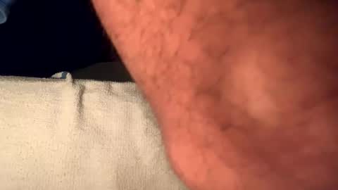 Jewbb online show from 03-02-26, 07:09