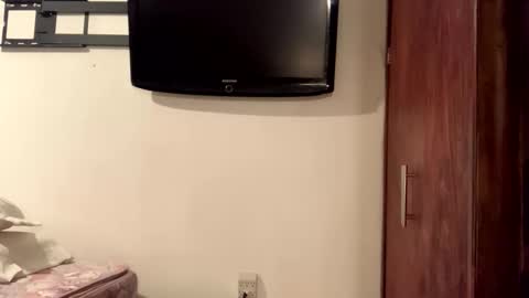 Jewbb online show from 03-08-26, 02:04