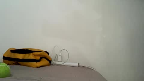 Jewbb online show from 03-09-26, 08:35