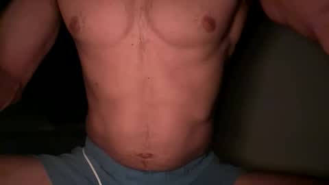 Jewbb online show from 04-17-26, 10:07