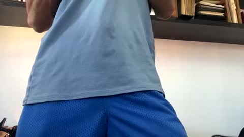 Jewbb online show from 06-02-26, 10:56