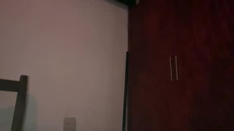 Jewbb online show from 06-04-26, 08:37